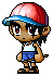 Zoggy